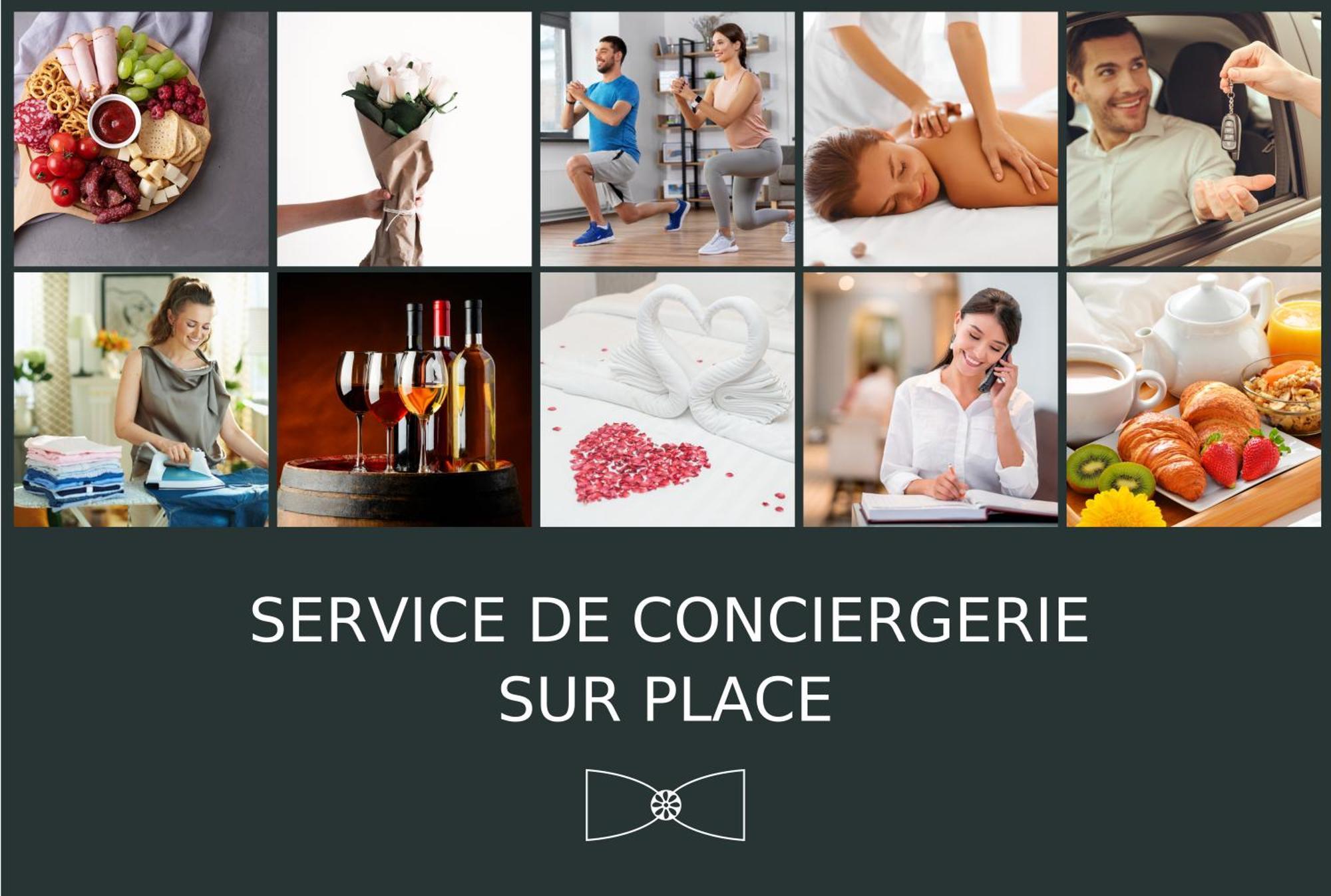 Mâcon City House Extérieur photo