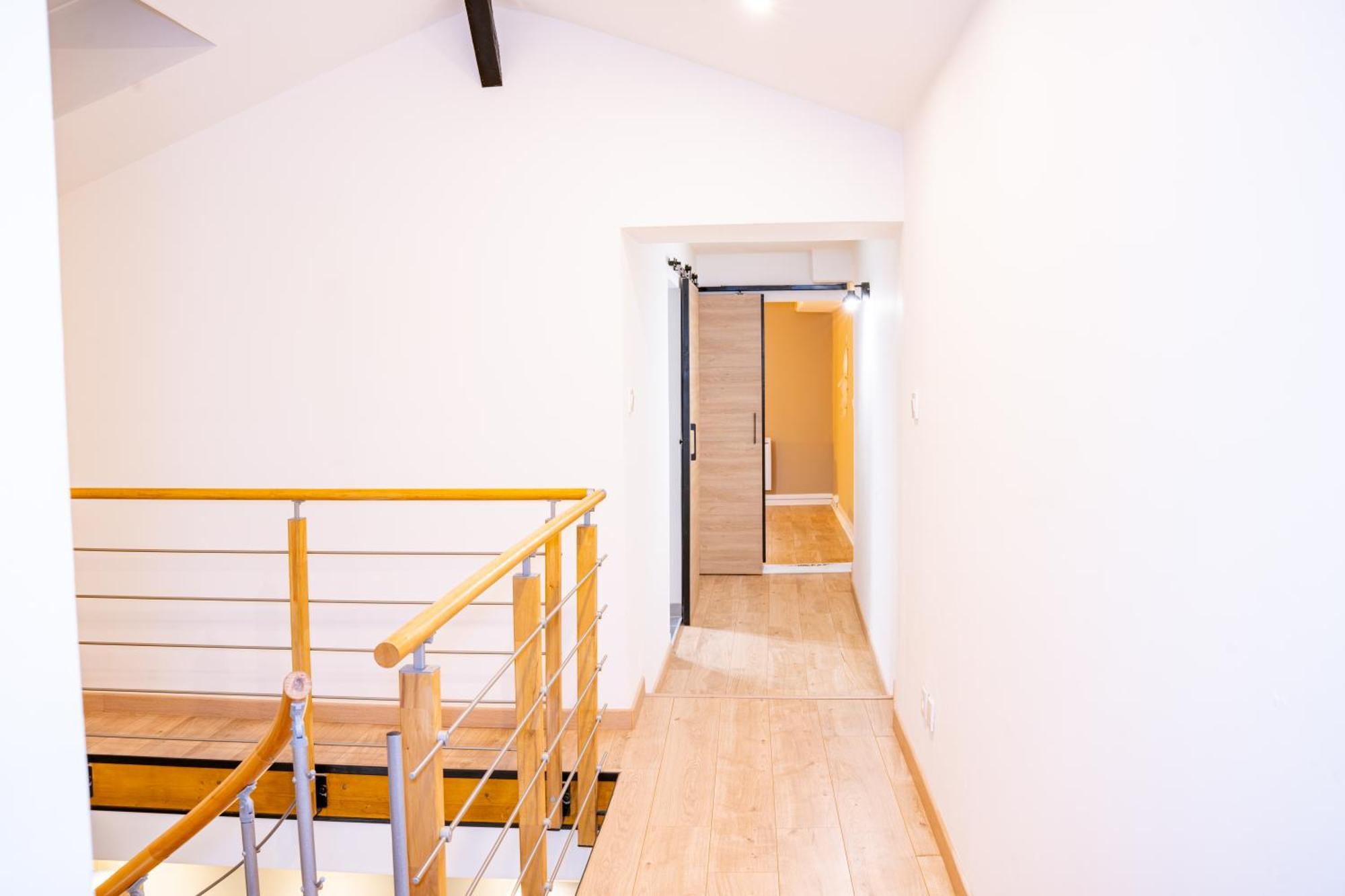 Mâcon City House Extérieur photo
