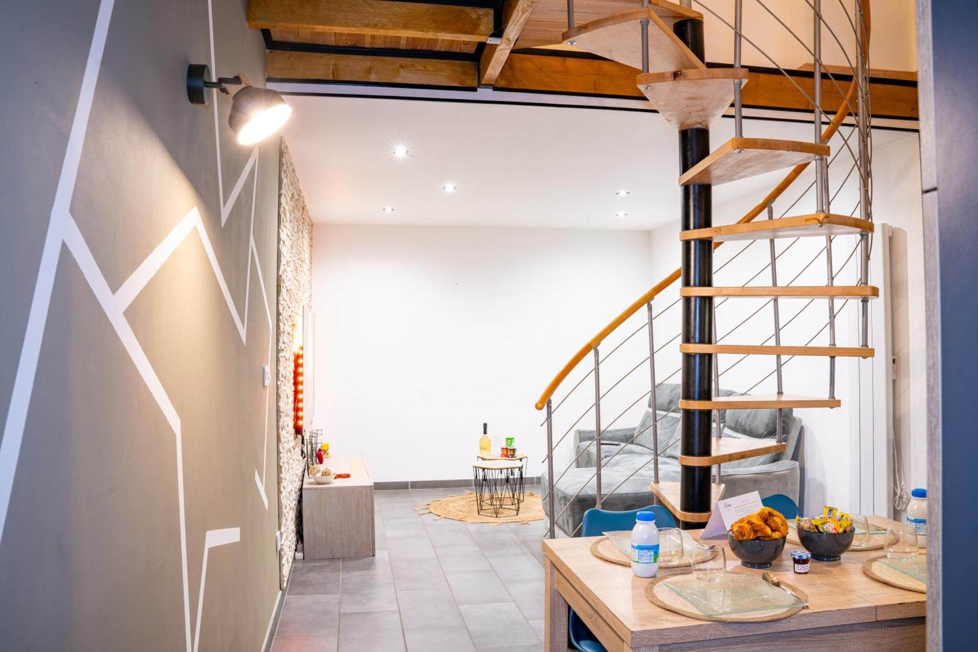 Mâcon City House Extérieur photo