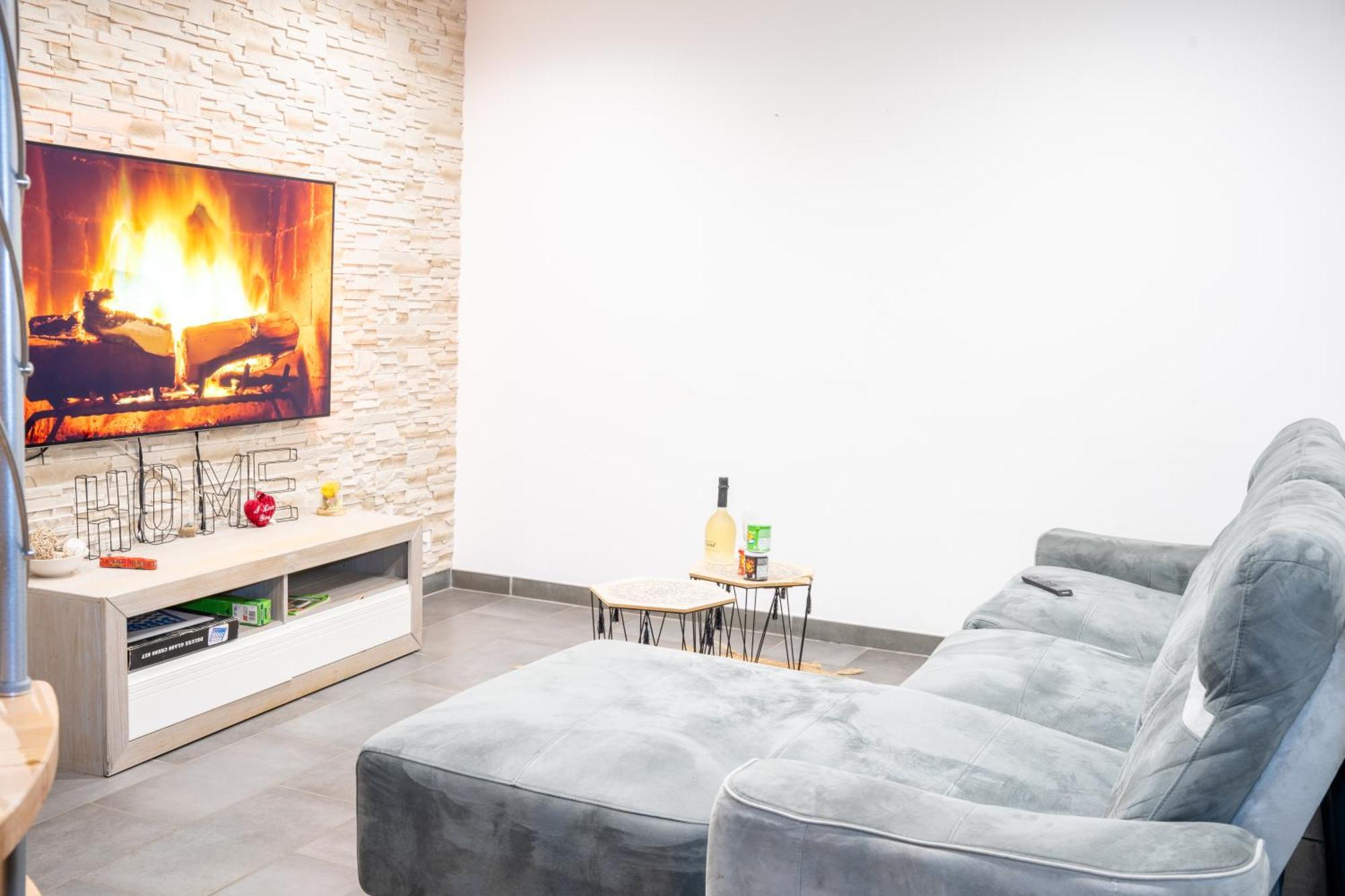 Mâcon City House Extérieur photo