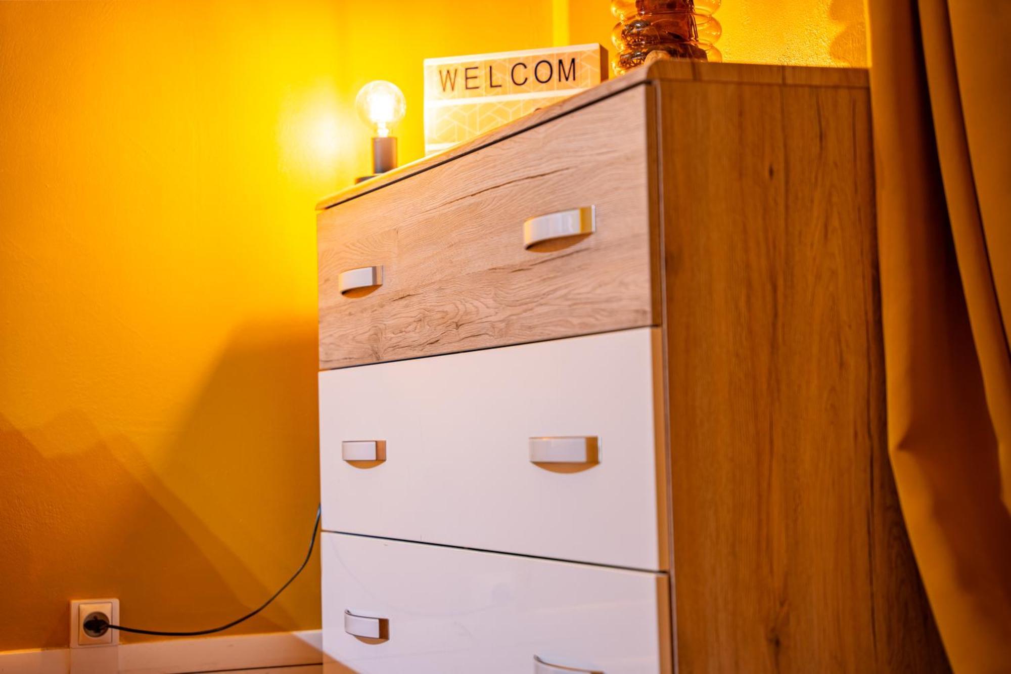 Mâcon City House Extérieur photo